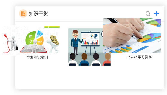 人才學(xué)習(xí)管理