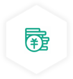 庫存調(diào)撥