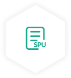SPU與SKU