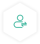 訪客轉(zhuǎn)化