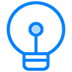 技術創(chuàng)新