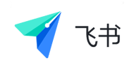 上海有色網(wǎng)