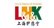 上海護(hù)你寧