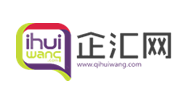 企匯網(wǎng)
