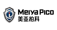 美亞柏科