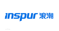 中國(guó)中鐵