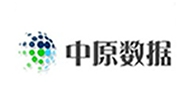 中原數(shù)據(jù)