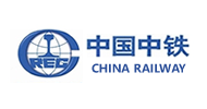 中鐵裝備