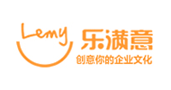 樂(lè)滿(mǎn)意