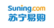 蘇寧易購(gòu)