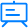 上線培訓(xùn)