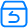 售后維護(hù)
