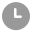 10年CRM行業(yè)沉淀