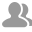 數(shù)萬(wàn)家合作企業(yè)