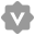 雙軟認(rèn)證企業(yè)