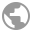 ISO質(zhì)量體系認(rèn)證