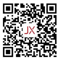 微信公眾號(hào)