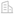 公司名稱(chēng)