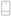 手機(jī)號(hào)