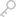 驗(yàn)證碼