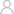 聯(lián)系人