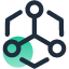 精準(zhǔn)營銷