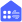 進(jìn)銷(xiāo)存