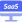 SaaS在線(xiàn)版