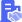 伙伴計(jì)劃