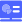 BDS平臺(tái)
