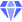 定制開(kāi)發(fā)
