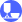 宴會(huì)系統(tǒng)