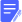 簽約客戶(hù)