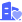 智慧園區(qū)