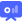 營(yíng)銷(xiāo)云