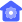 服務(wù)云