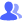 標(biāo)簽畫(huà)像