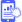 移動(dòng)辦公