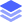 開(kāi)源CRM