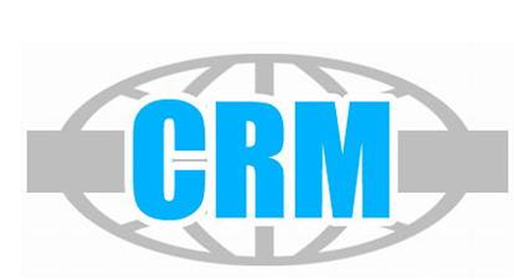 怎么制定CRM業(yè)務(wù)決策