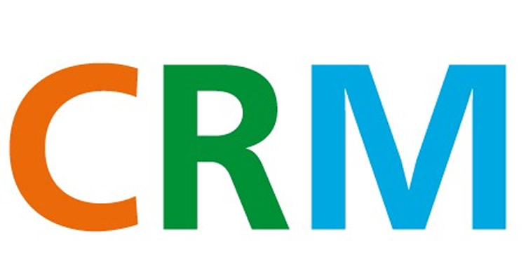 CRM商業(yè)智能的研究