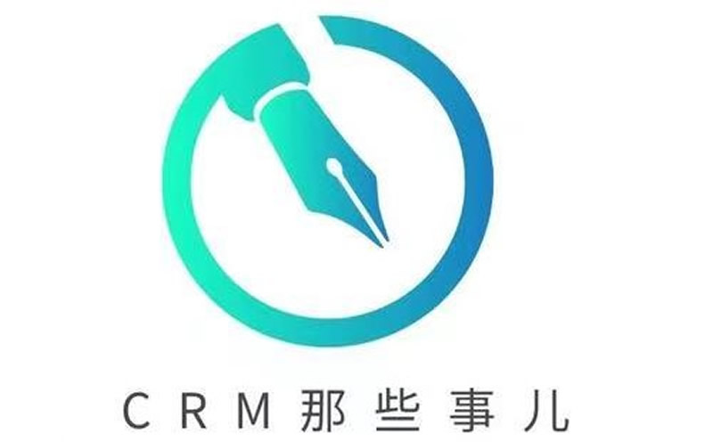 實(shí)施CRM項(xiàng)目要做什么準(zhǔn)備