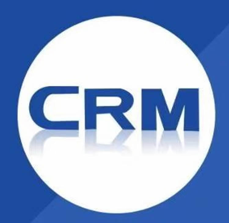 CRM的集成類型