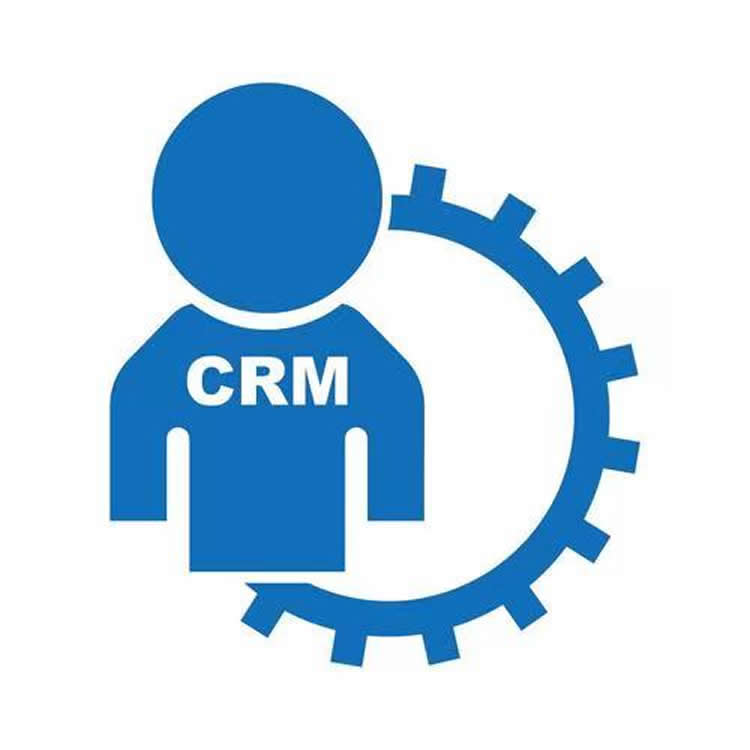 制定CRM戰(zhàn)略目標(biāo)的技巧