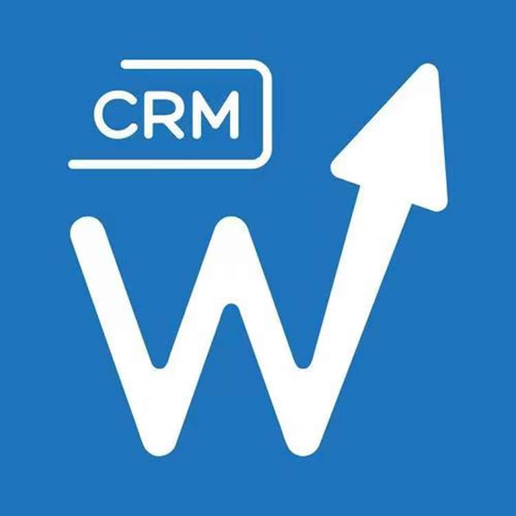 CRM時機不成熟的風(fēng)險