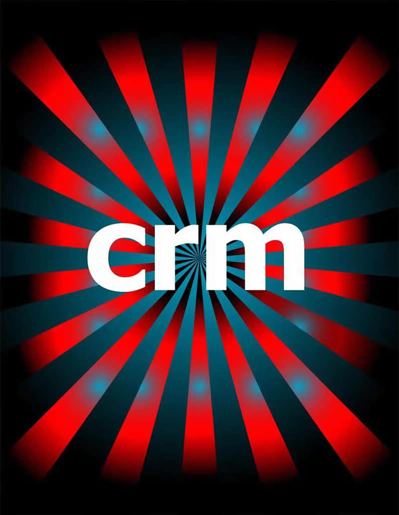 CRM項目戰(zhàn)略怎么分析
