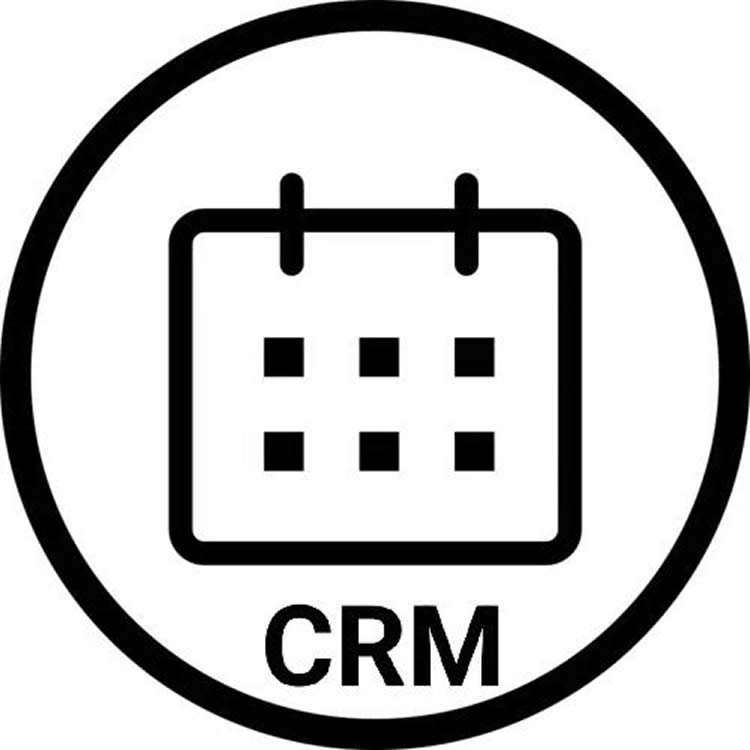 CRM的戰(zhàn)略層面