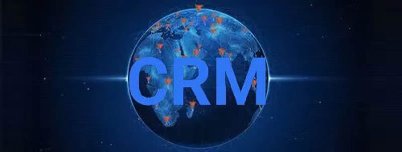 CRM與知識(shí)管理有什么關(guān)系