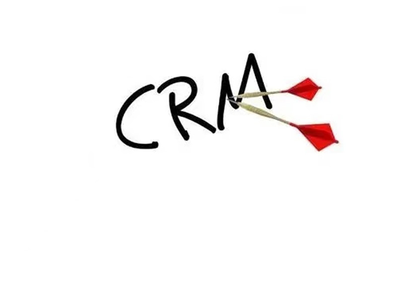 放大客戶利潤是CRM的目的