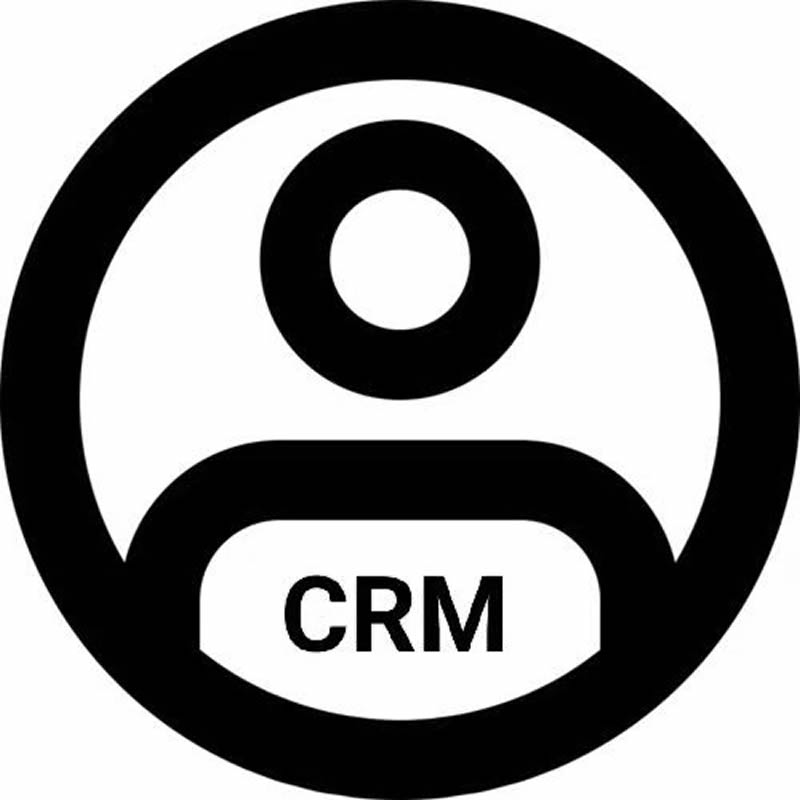 CRM的戰(zhàn)略要素